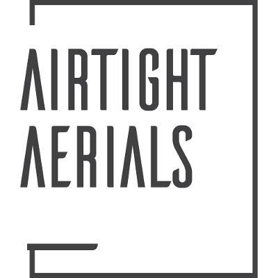Airtight Aerials